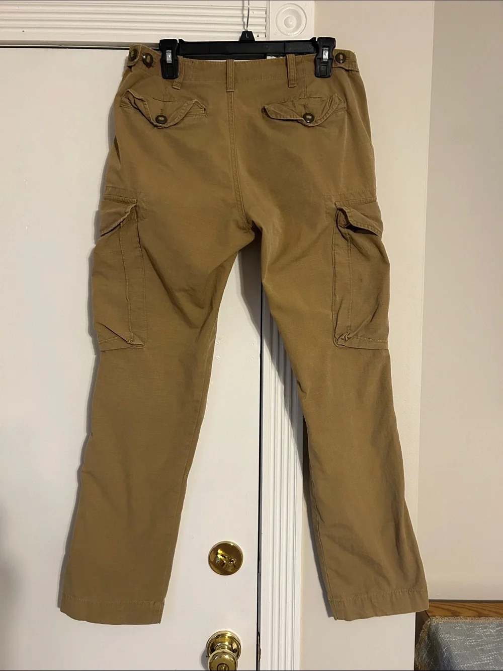 Polo Ralph Lauren note small